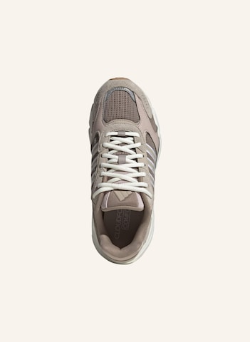 ADIDAS SPORTSWEAR Σνίκερ χαμηλό 'Crazychaos 2000' σε μπεζ