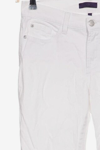 NYDJ Pants in XS in White