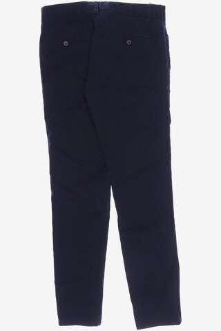 BURTON Pants in 30 in Blue