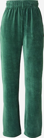 Pantaloni 'Xana' di ELLESSE in verde: frontale