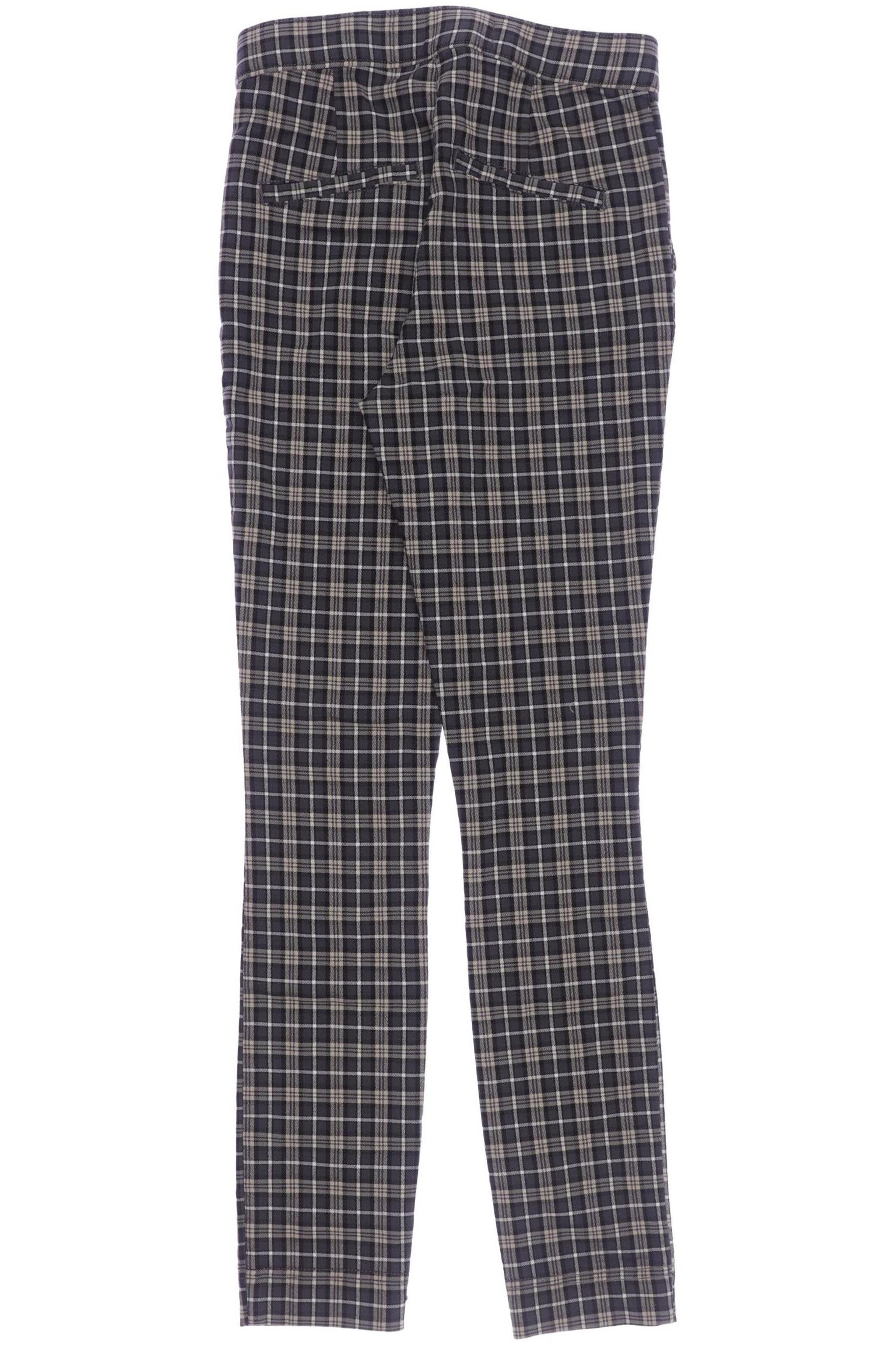 HOLLISTER Pants in XS in Grey