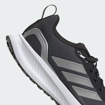 ADIDAS PERFORMANCETenisice za trčanje 'Runfalcon 5' - crna boja