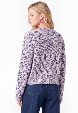 MYMO - Jersey en Mezcla de colores