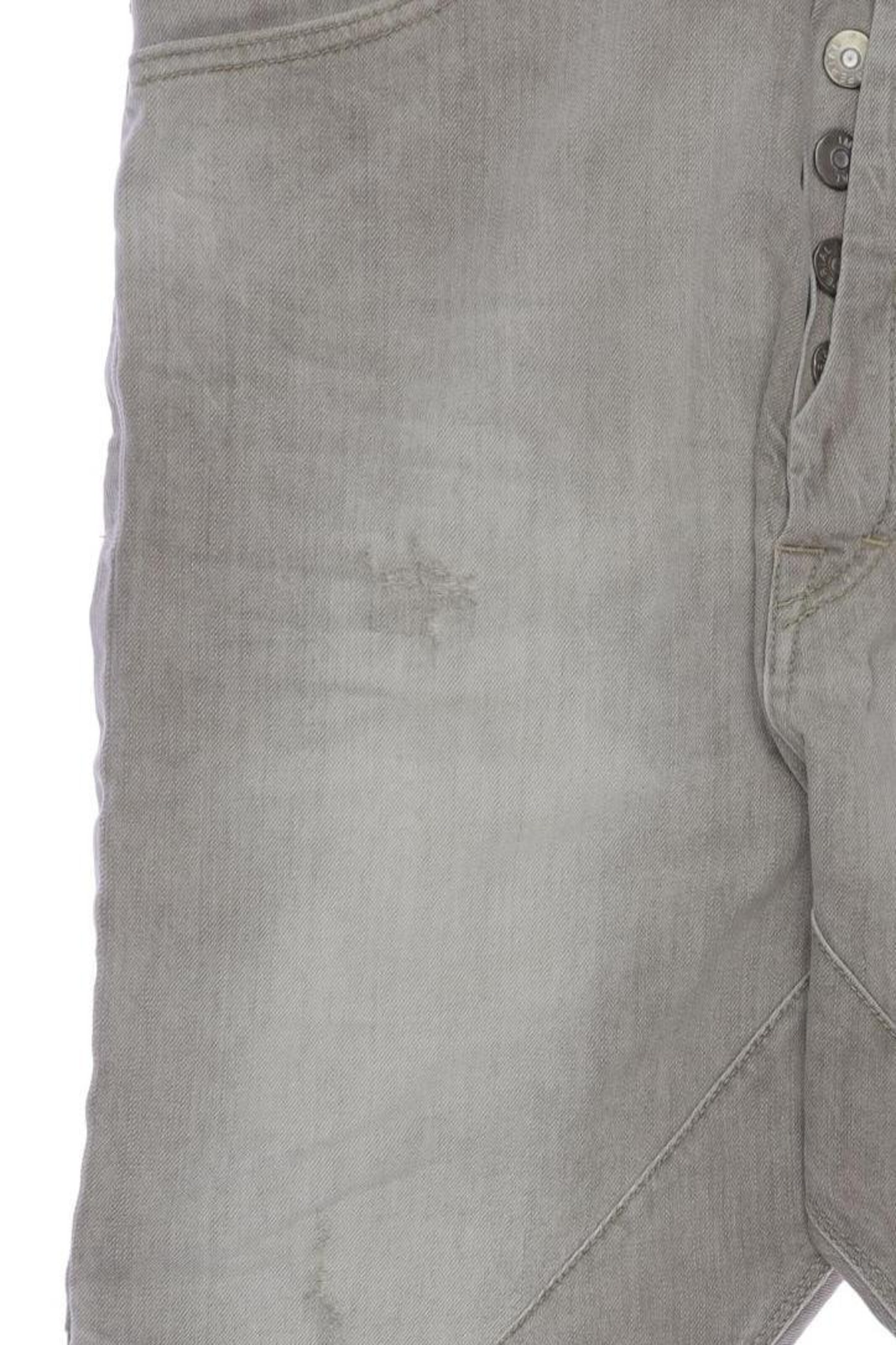 IMPERIAL Jeans in 29-30 in Beige