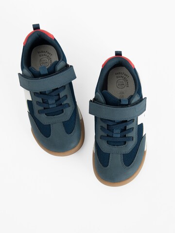 Cool Club Кроссовки в Синий