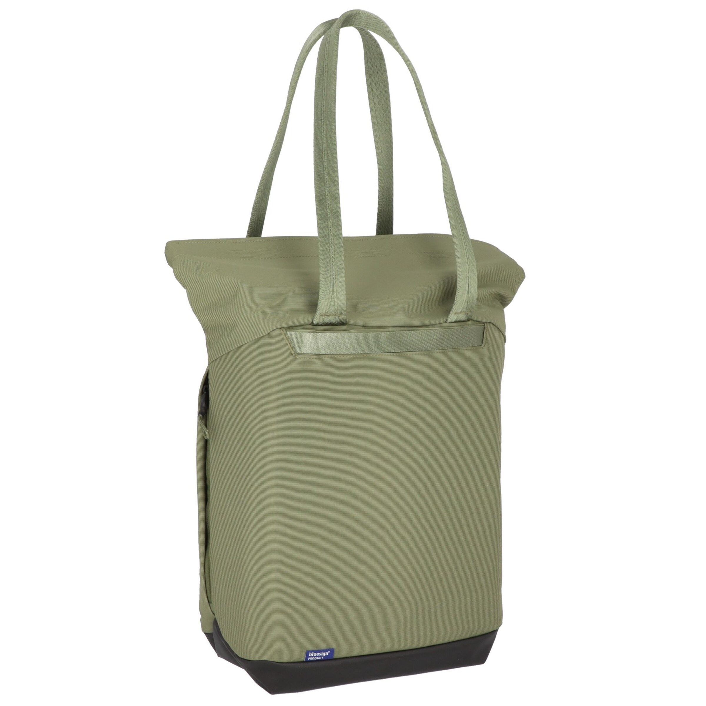 Sac bandoulière 'Paramount' Thule en vert