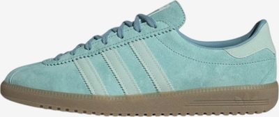 ADIDAS ORIGINALS Sneakers laag in de kleur Blauw, Productweergave