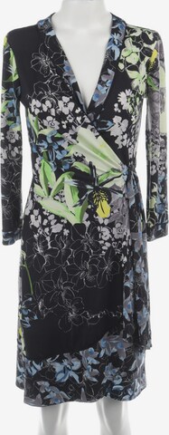 BCBGeneration Dress in XXS in Mixed colors: front