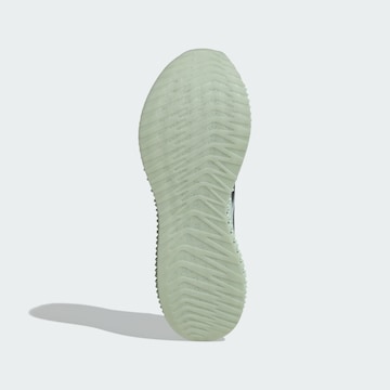 ADIDAS PERFORMANCE Loopschoen '4DFWD 4' in Groen