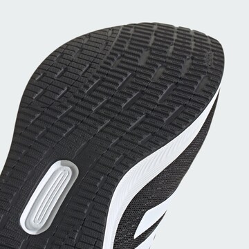 ADIDAS PERFORMANCE Running Shoes 'Runfalcon 5' in Black