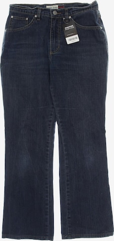 H.I.S Jeans 29 in Blau: predná strana