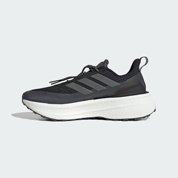 ADIDAS PERFORMANCE Loopschoen 'Ultraboost' in Zwart
