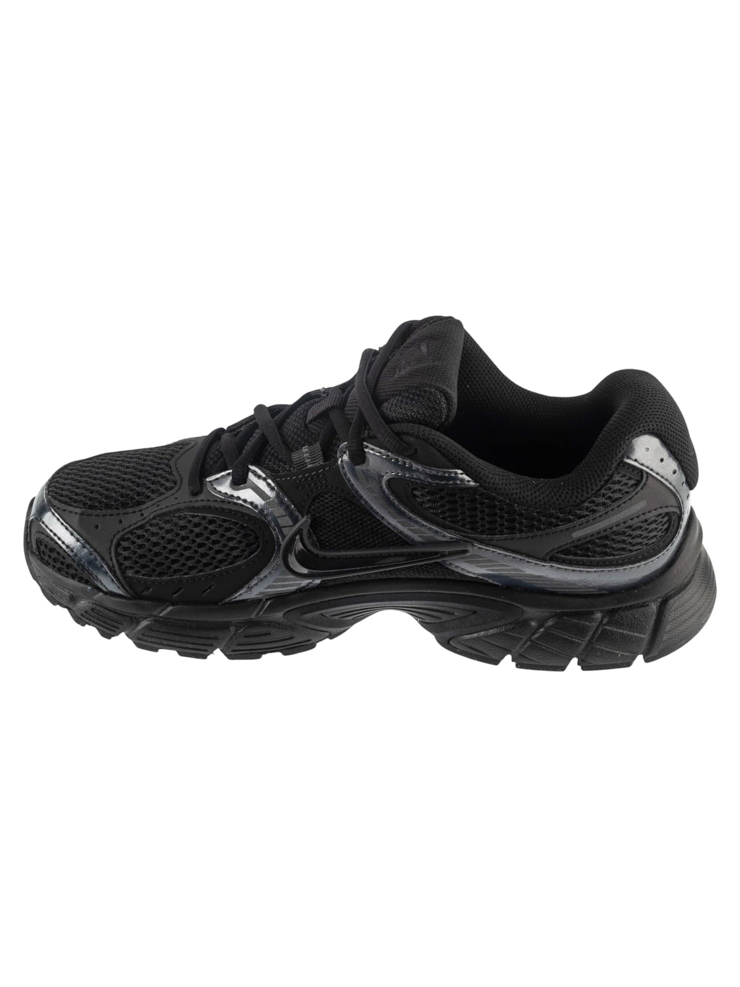 NIKE Sneaker low 'Nike V5 RNR'‌‌‌‌‌‌‌‌ in Schwarz