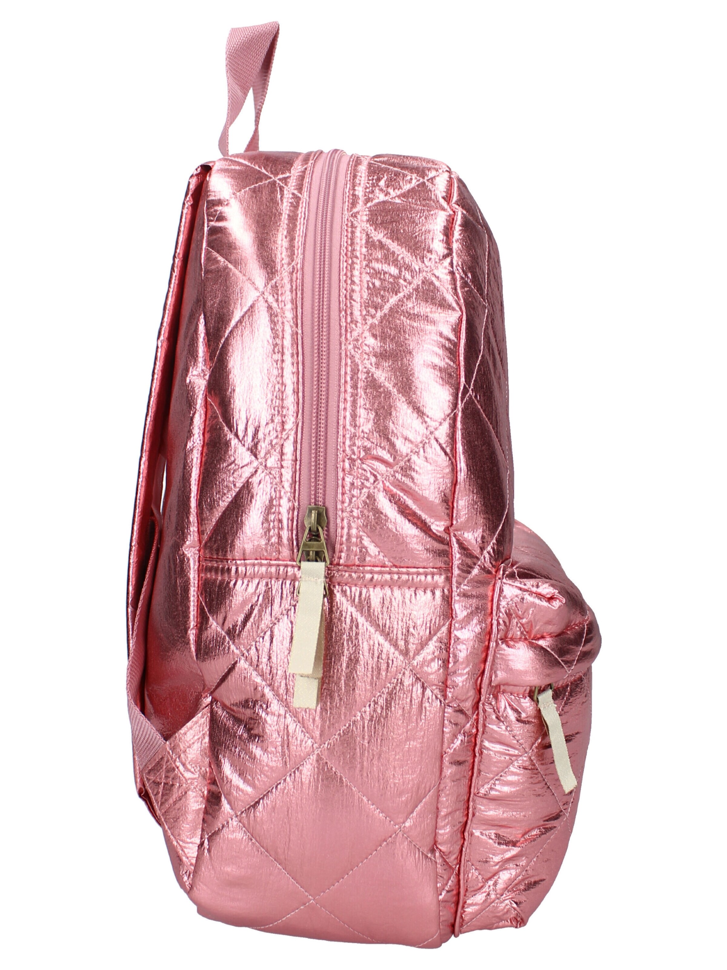 VADOBAG Rugzak 'Milky Kiss Lush Life' in Roze