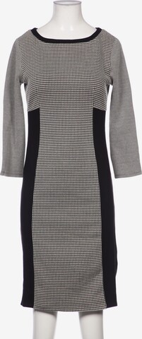 Weekend Max Mara Dress in S in Black: front