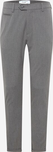 Les Deux Chino trousers 'Como' in Grey, Item view
