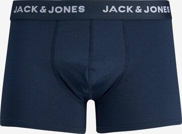 JACK & JONES Boksershorts 'Archie' i blå