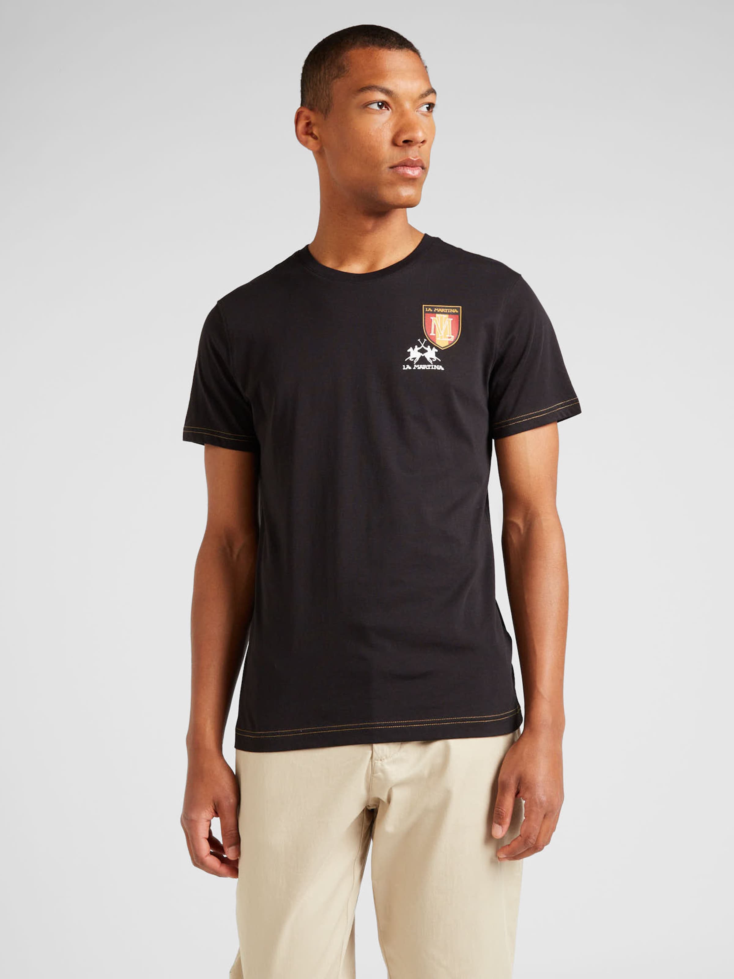 Camisetas para hombres Comprar online ABOUT YOU