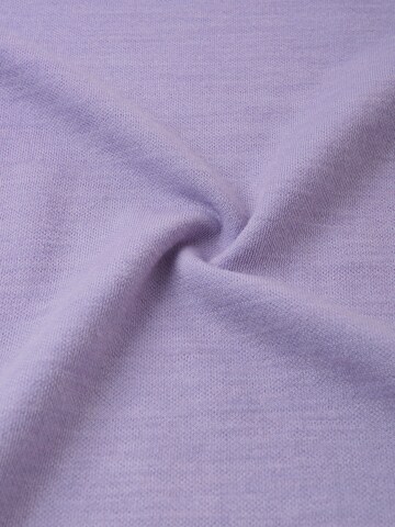 Reima Underwear set 'Taitoa' in Purple