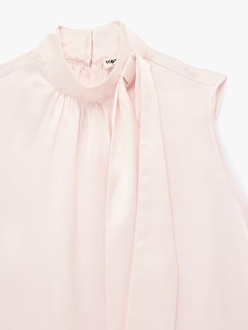 Koton Blouse in Roze