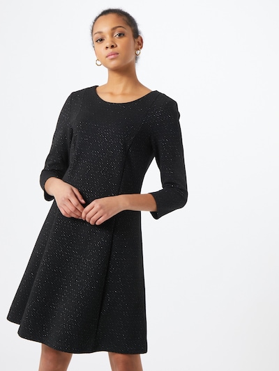 Schwarzes Kleid Esprit
Atlanta 2022