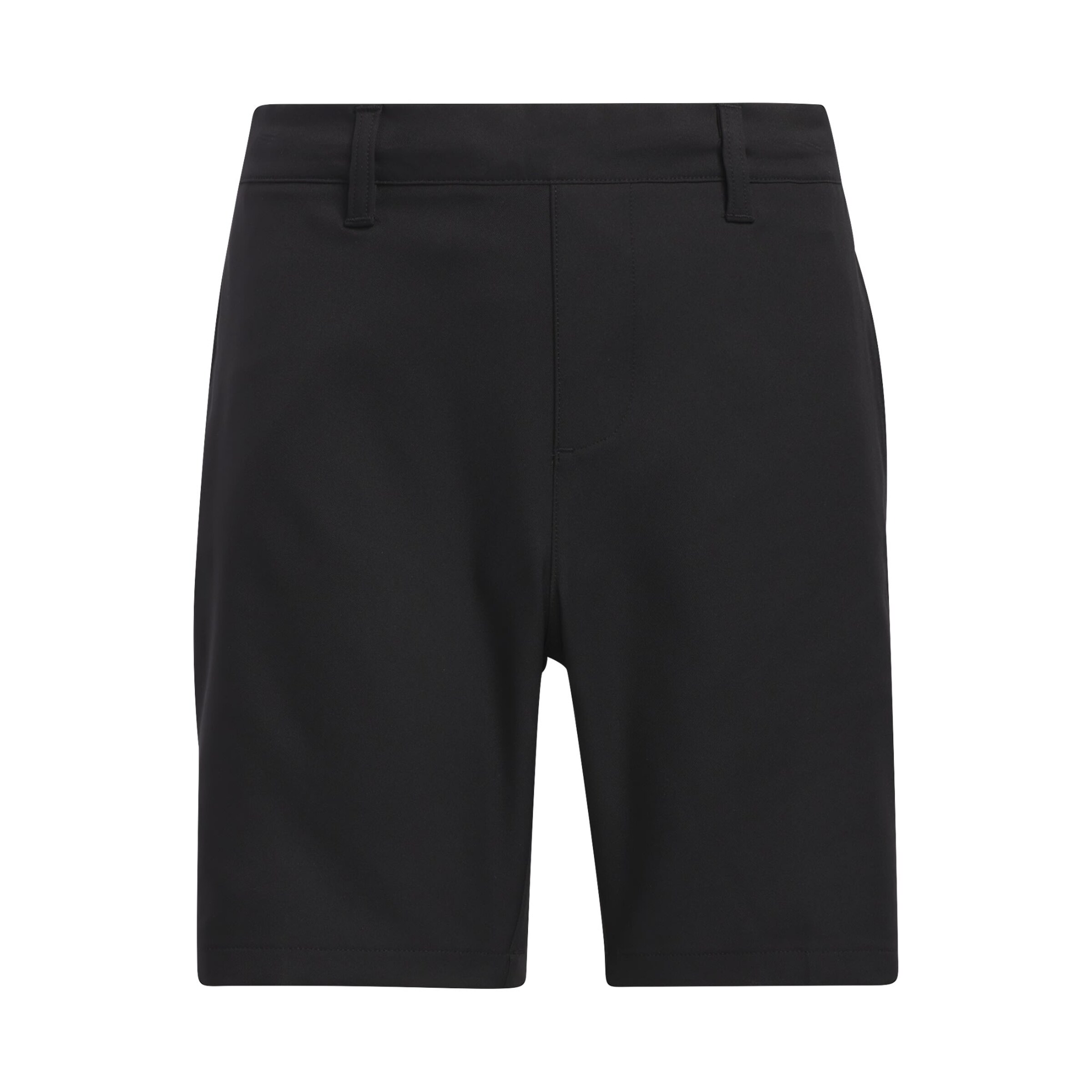 ADIDAS PERFORMANCE Sportshorts 'Ultimate365' in Schwarz: Vorderseite