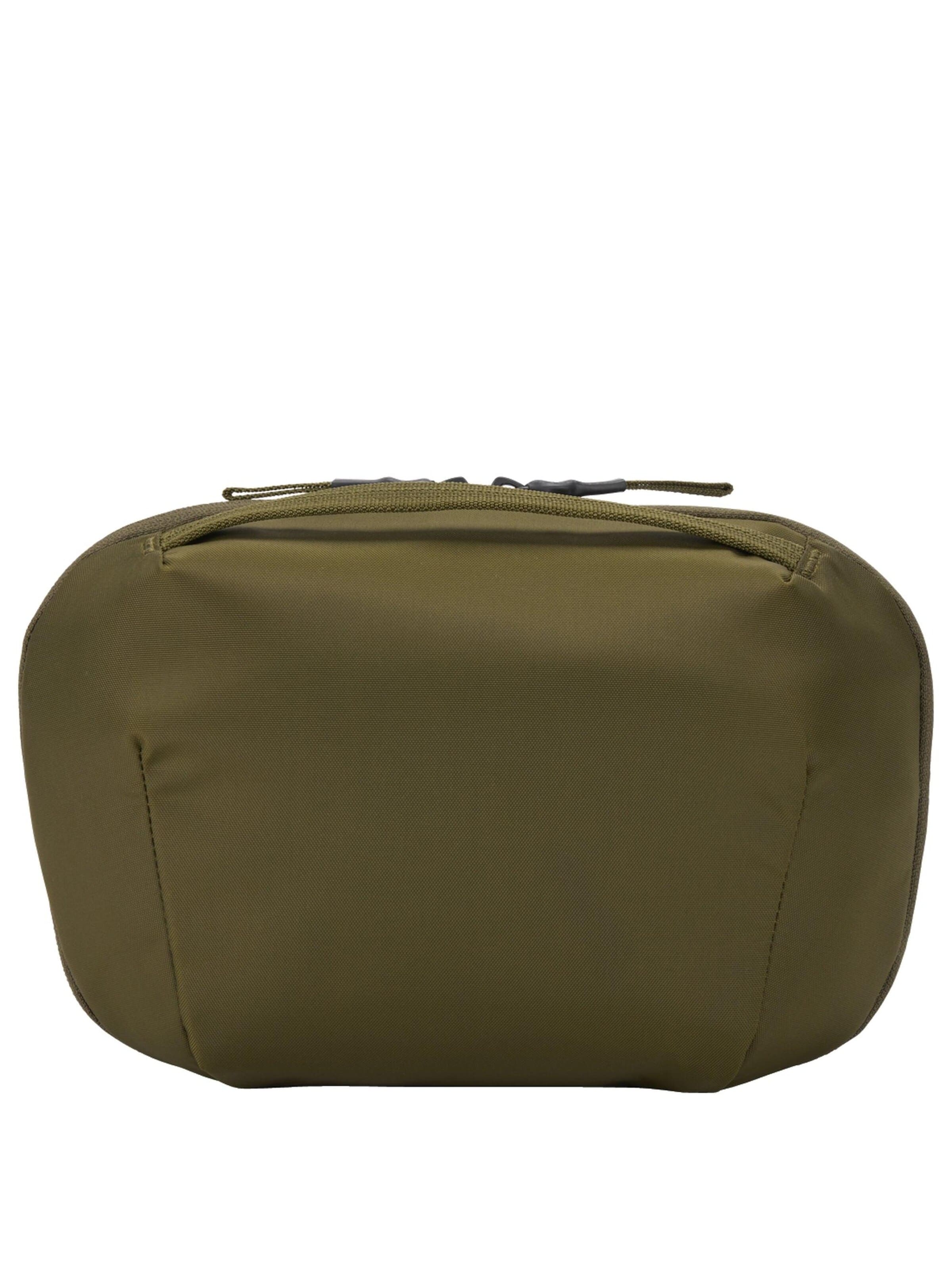 Thule Kulturtasche‌‌ in Grün