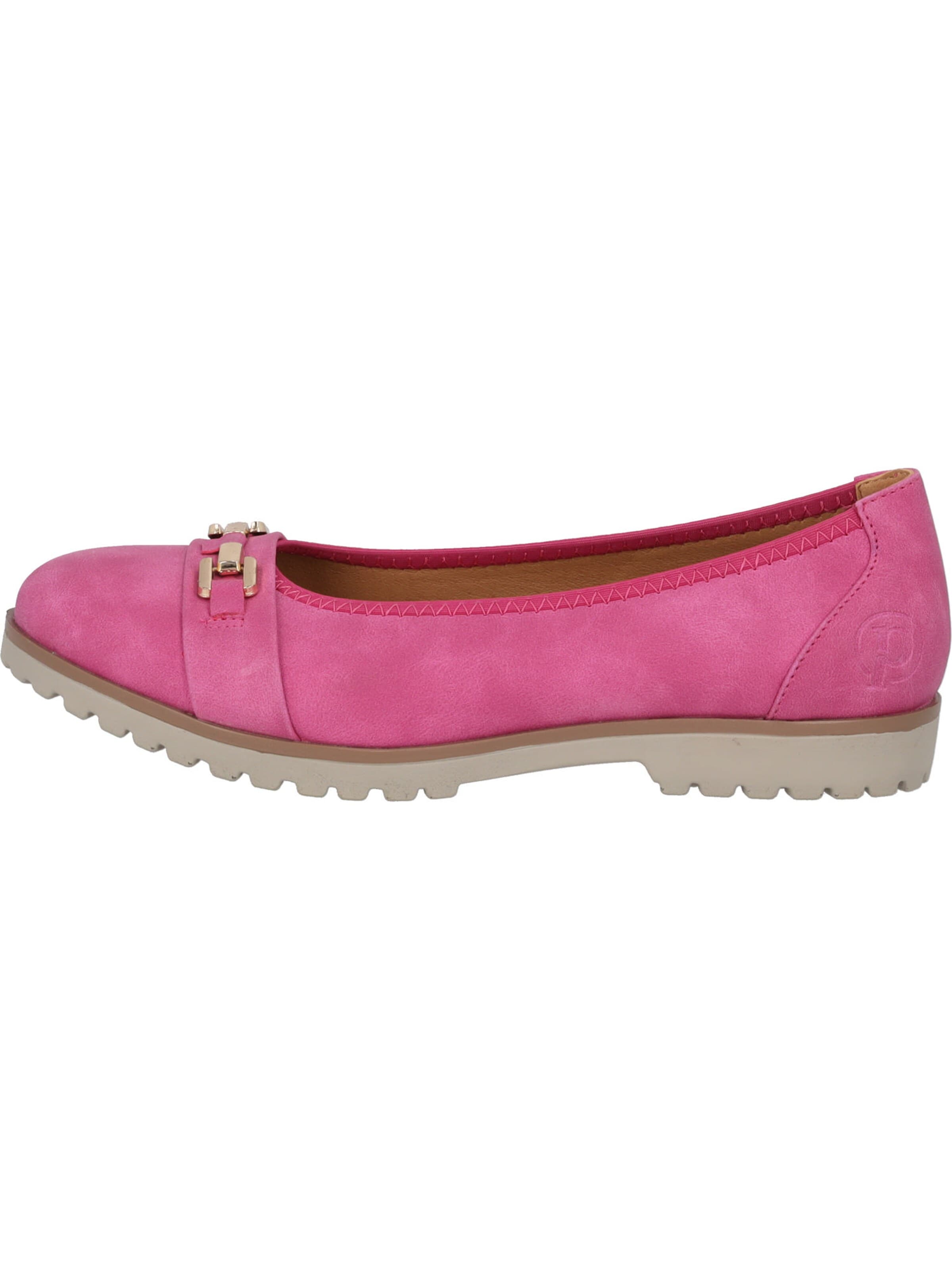 Palado Ballerina 'Palado Thareus'‌‌‌ in Pink