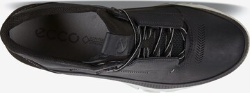 ECCO Sneakers 'Dritton' in Black