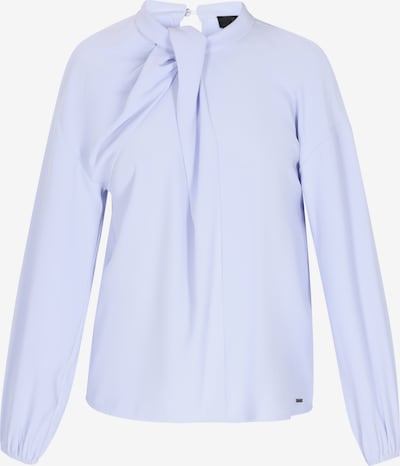 Palaidinė iš DreiMaster Klassik, spalva – pastelinė mėlyna, Prekių apžvalga