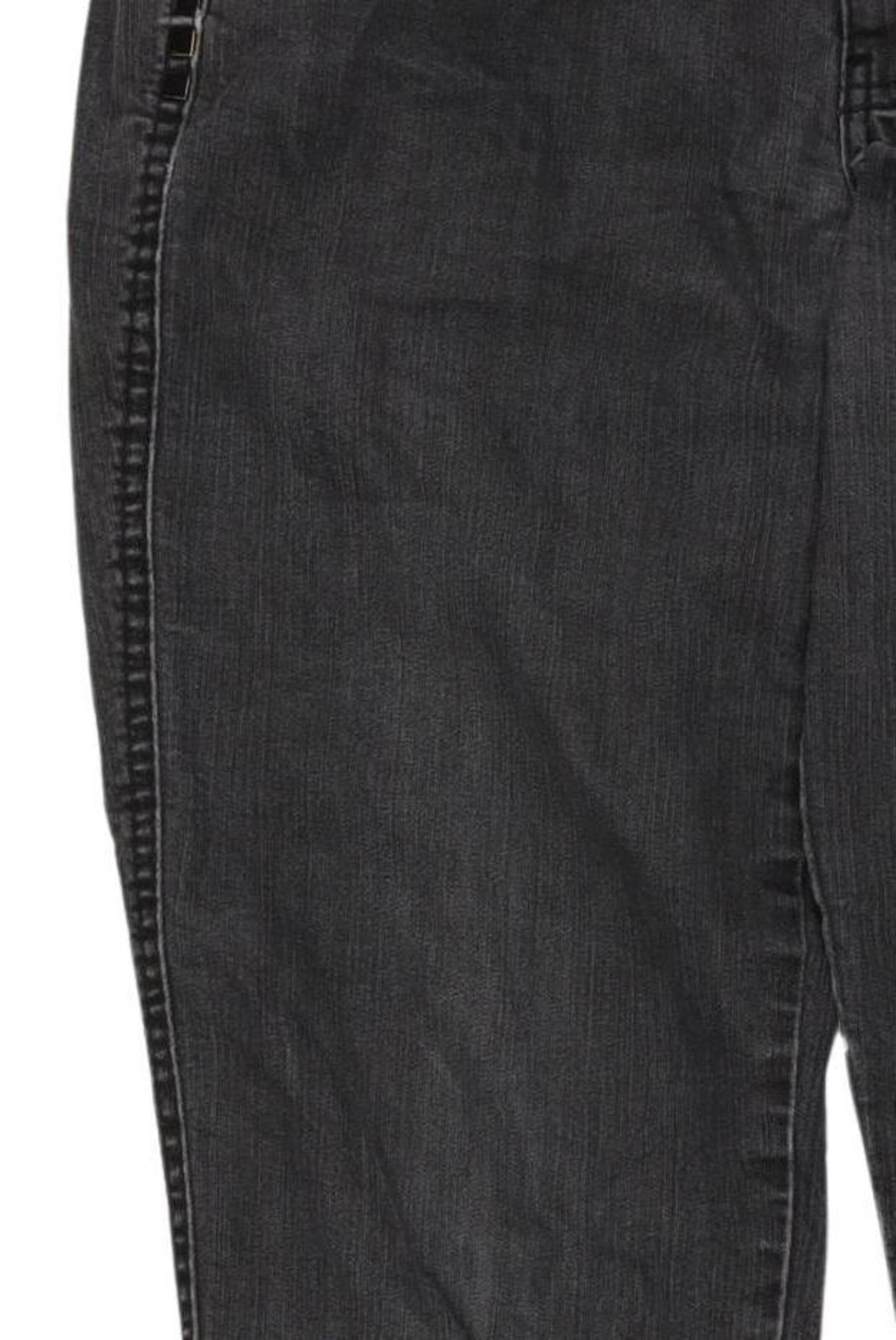 Calvin Klein Jeans Jeans in 29 in Black