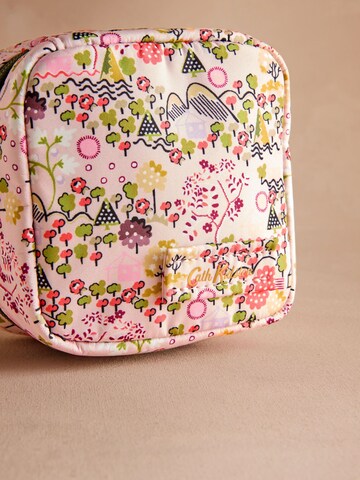 Trousses de toilette Cath Kidston en rose