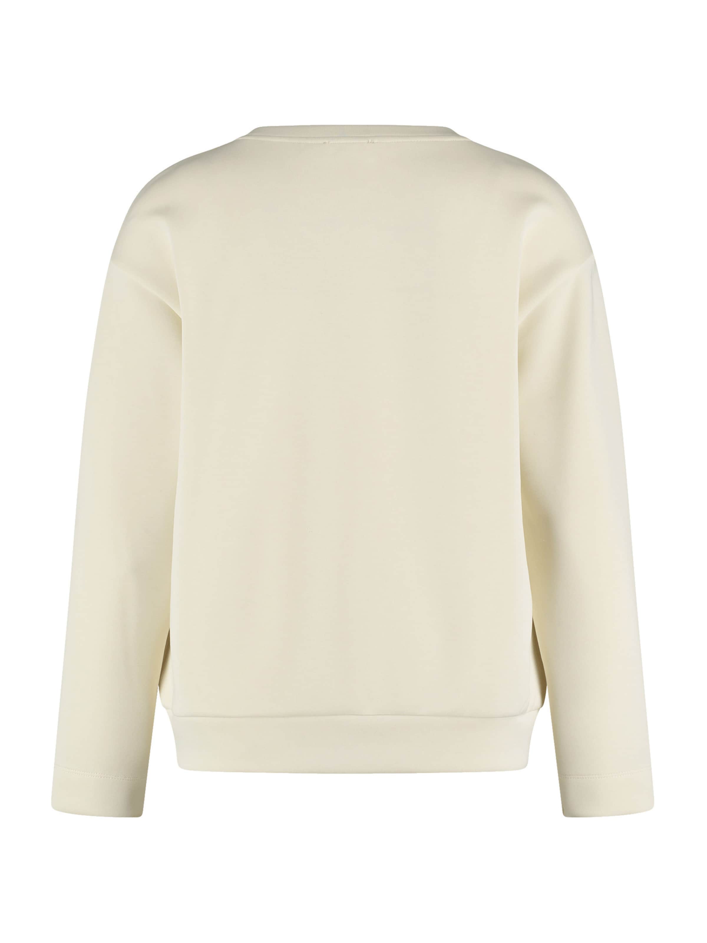 GERRY WEBER Футболка в Бежевый