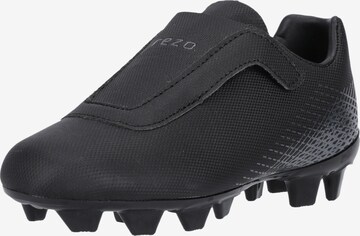 Rezo Fußballschuhe 'Satgot' in Schwarz: predná strana