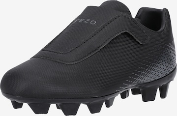 Rezo Athletic Shoes 'Satgot' in Black: front