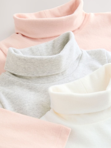 Next - Jersey en gris