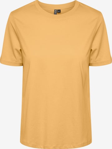 PIECES T-Shirt 'Ria' in : predná strana