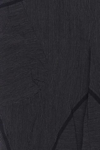 ABSOLUT by ZEBRA Pants in L in Grey