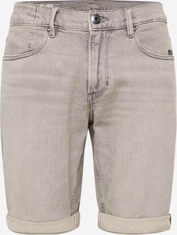 G-Star RAW regular Jeans 'Mosa' i grå: forside