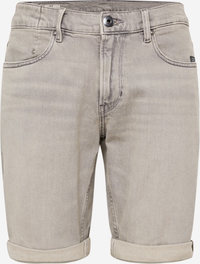 Jeans 'Mosa' G-Star RAW di colore grigio chiaro, Visualizzazione prodotti