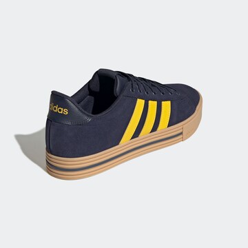 ADIDAS SPORTSWEAR Sneaker in Blau