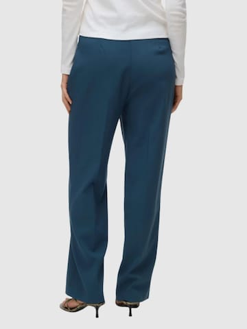 regular Pantaloni di VERO MODA in verde