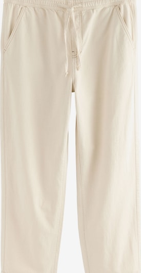 Next Hlače u ecru/prljavo bijela, Pregled proizvoda