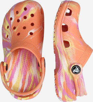Crocs Sandals & Slippers in Mixed colors