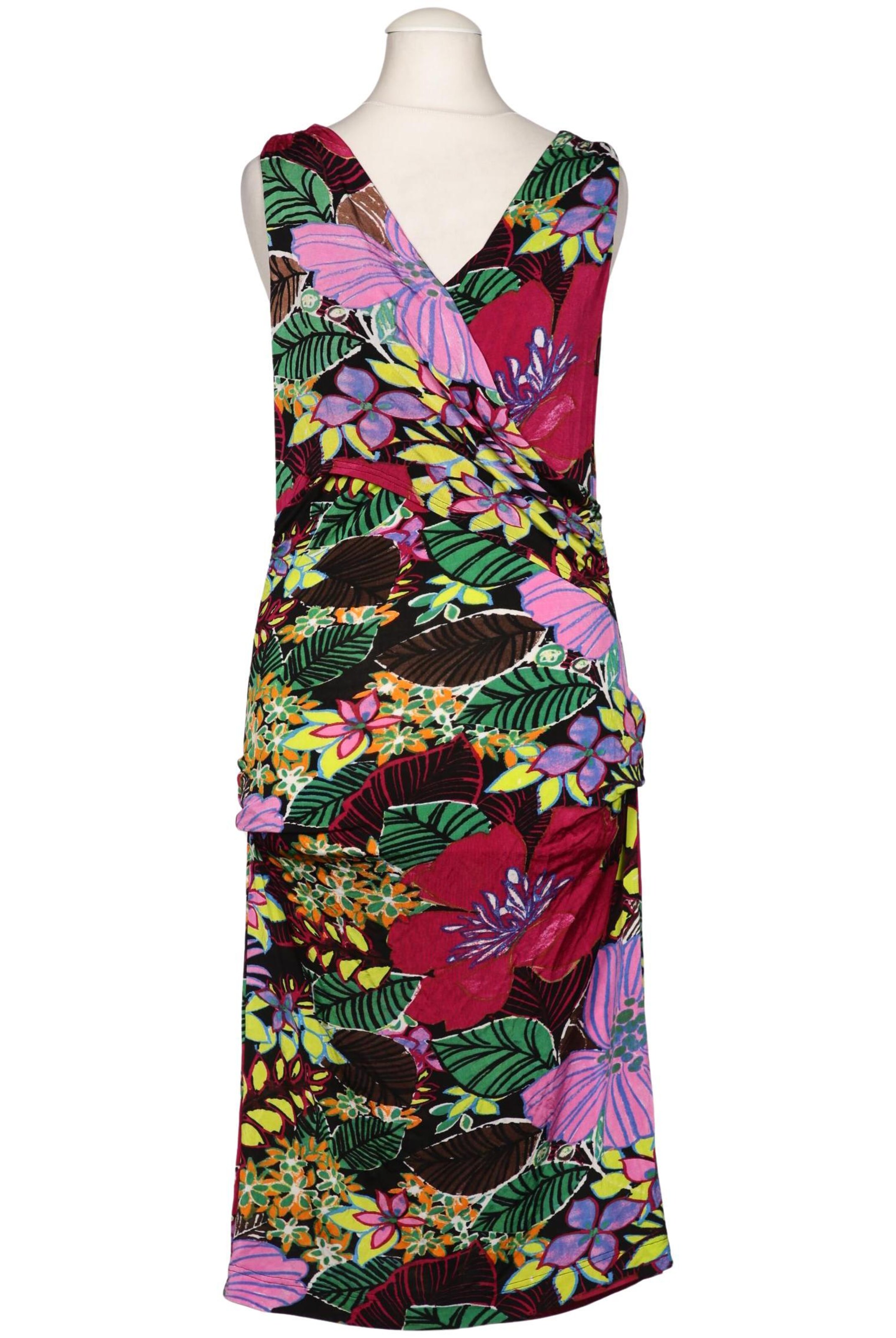 FOX’S Dress in S in Mixed colors: front