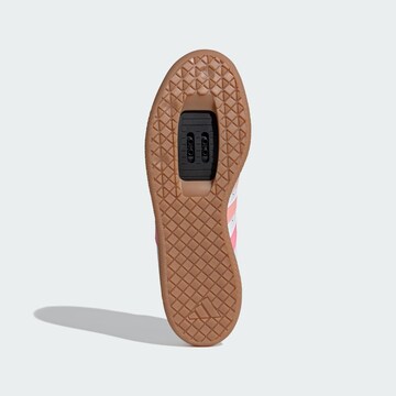 ADIDAS PERFORMANCE Sportschuh 'Velosamba' in Weiß