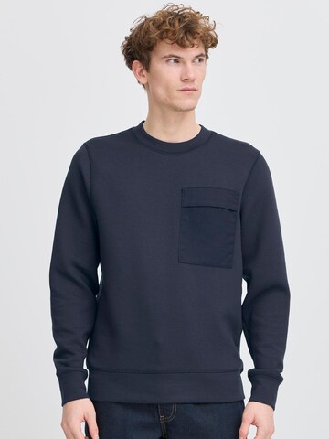 Pullover ' CFVIDAR ' di Casual Friday in blu