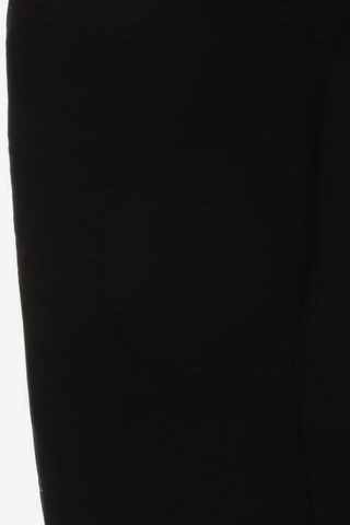 heine Pants in M in Black