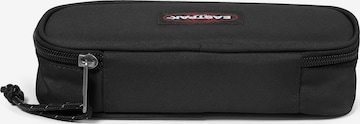 EASTPAK Etui w kolorze czarny