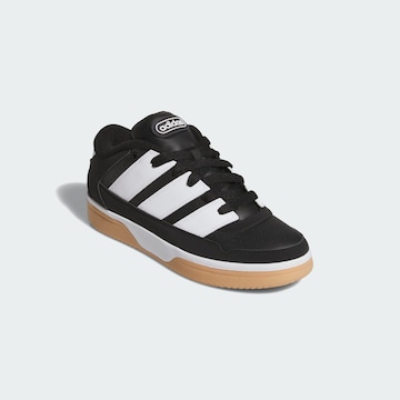 ADIDAS SPORTSWEAR Sneakers laag 'Turnaround' in Zwart